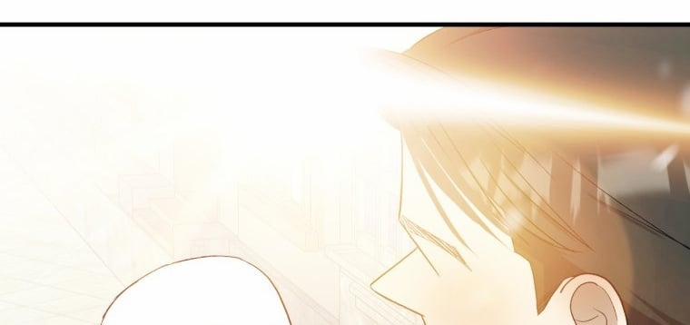 Khi Tôi Bị Chú Chó Tôi Bỏ Rơi Cắn 24.2 trang 54