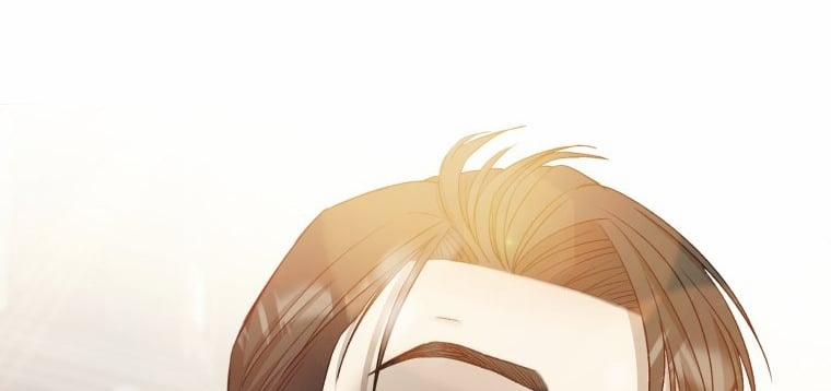 Khi Tôi Bị Chú Chó Tôi Bỏ Rơi Cắn 24.2 trang 59