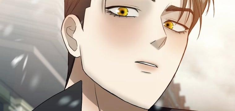 Khi Tôi Bị Chú Chó Tôi Bỏ Rơi Cắn 24.2 trang 60