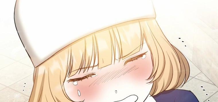 Khi Tôi Bị Chú Chó Tôi Bỏ Rơi Cắn 24.2 trang 64