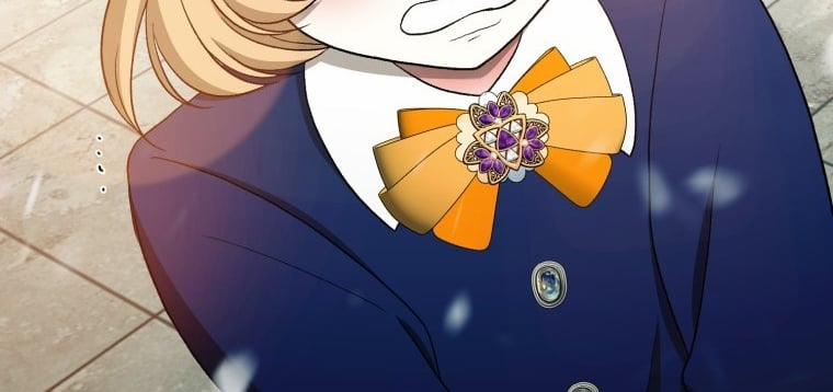 Khi Tôi Bị Chú Chó Tôi Bỏ Rơi Cắn 24.2 trang 65