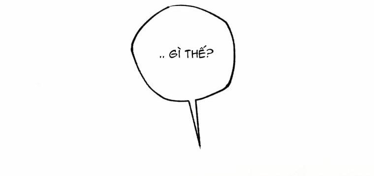 Khi Tôi Bị Chú Chó Tôi Bỏ Rơi Cắn 24.2 trang 67