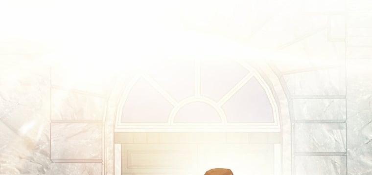 Khi Tôi Bị Chú Chó Tôi Bỏ Rơi Cắn 24.2 trang 68