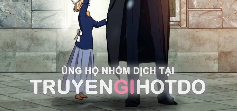 Khi Tôi Bị Chú Chó Tôi Bỏ Rơi Cắn 24.2 trang 70