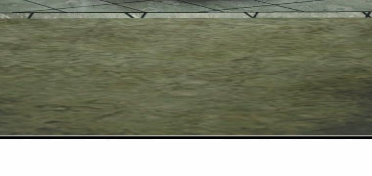 Khi Tôi Bị Chú Chó Tôi Bỏ Rơi Cắn 24.2 trang 71