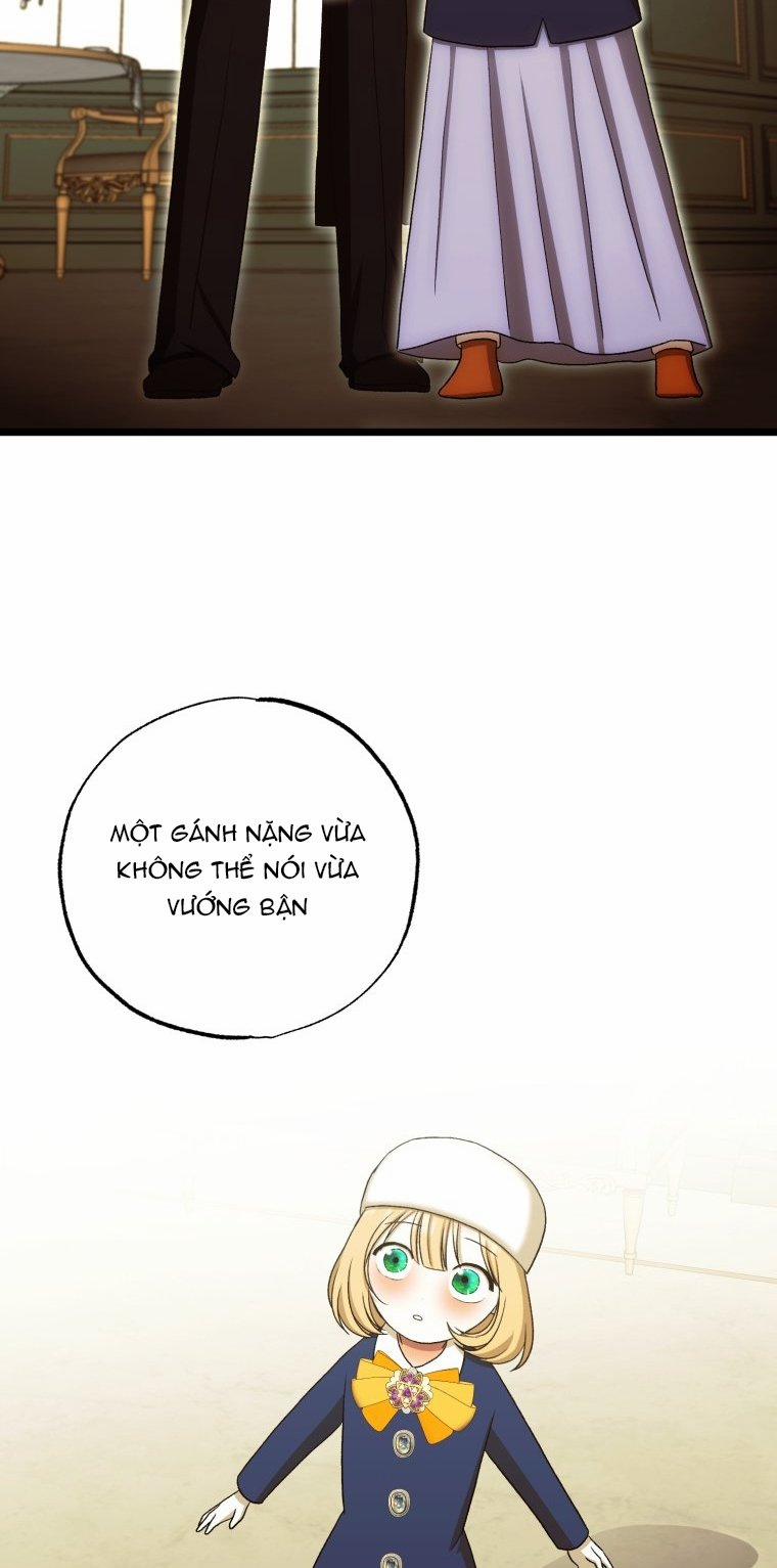 Khi Tôi Bị Chú Chó Tôi Bỏ Rơi Cắn 25.2 trang 12