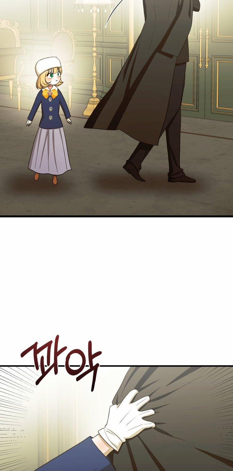 Khi Tôi Bị Chú Chó Tôi Bỏ Rơi Cắn 25.2 trang 14