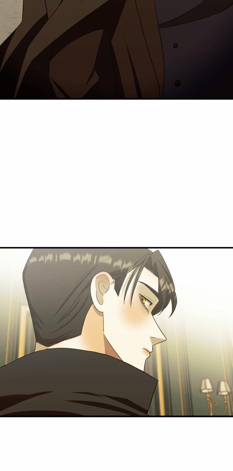 Khi Tôi Bị Chú Chó Tôi Bỏ Rơi Cắn 25.2 trang 16