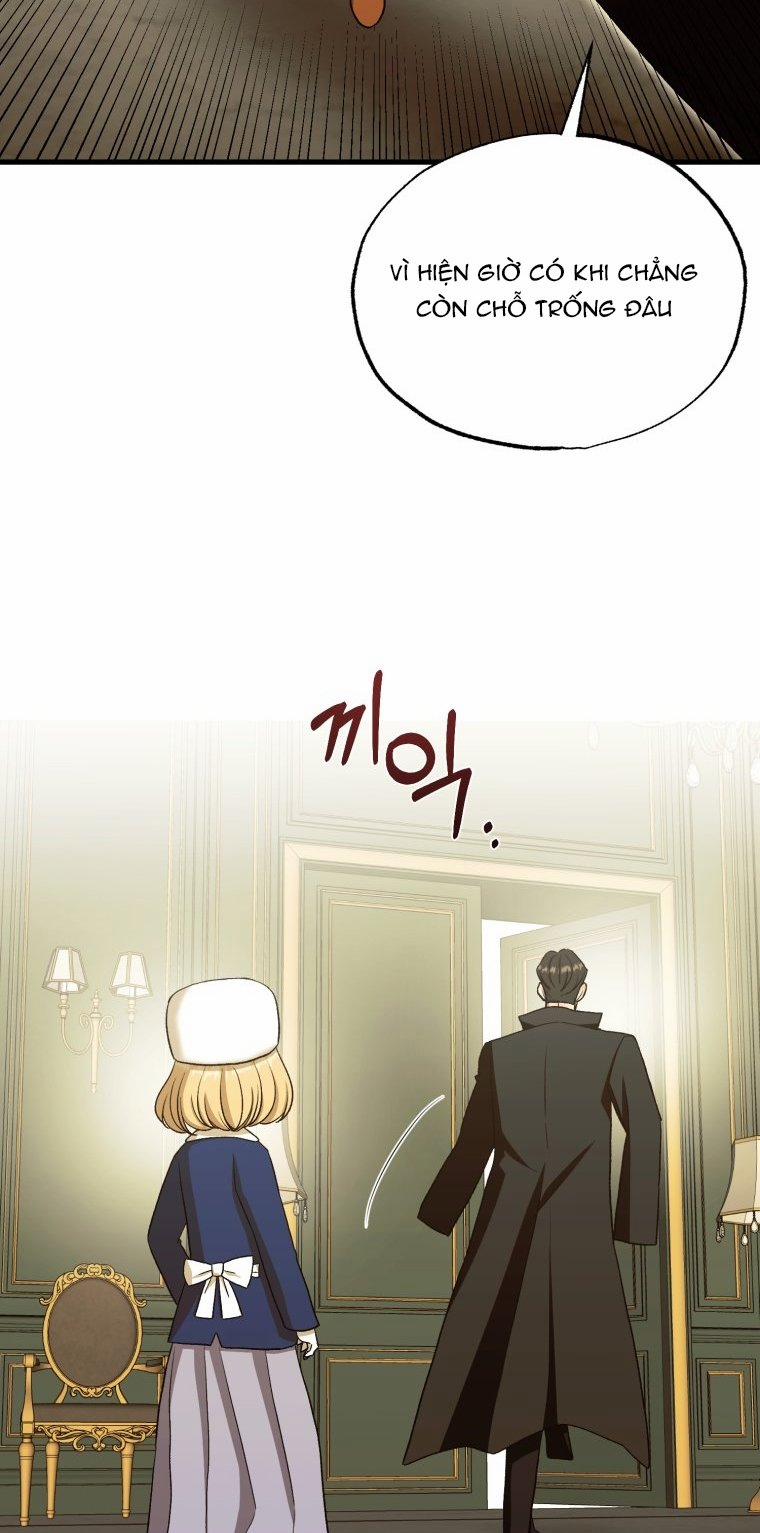 Khi Tôi Bị Chú Chó Tôi Bỏ Rơi Cắn 25.2 trang 18