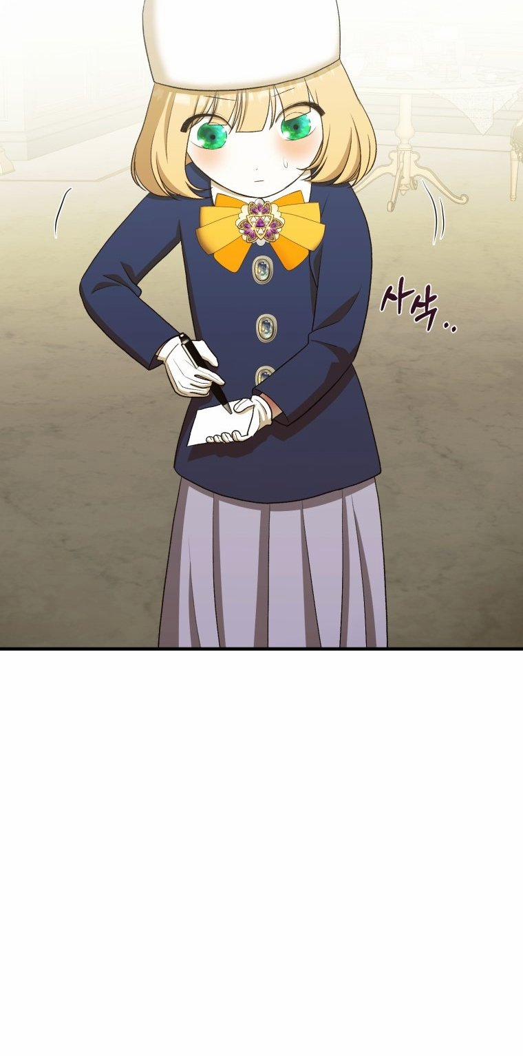 Khi Tôi Bị Chú Chó Tôi Bỏ Rơi Cắn 25.2 trang 20