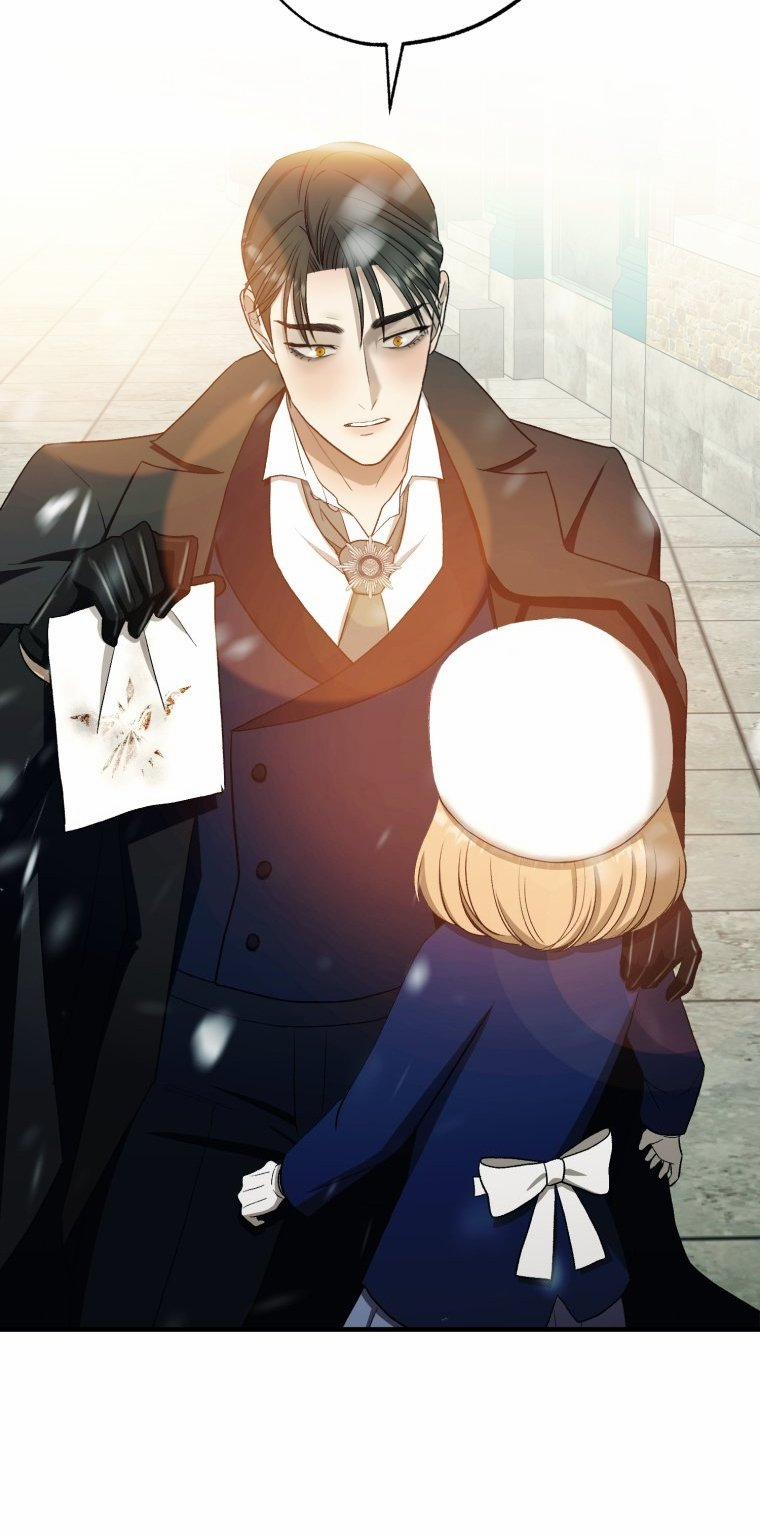 Khi Tôi Bị Chú Chó Tôi Bỏ Rơi Cắn 25.2 trang 29