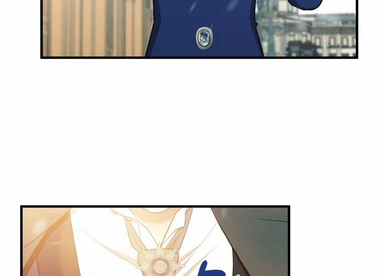 Khi Tôi Bị Chú Chó Tôi Bỏ Rơi Cắn 25.2 trang 32