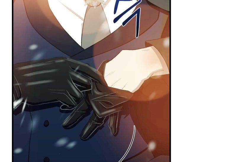 Khi Tôi Bị Chú Chó Tôi Bỏ Rơi Cắn 25.2 trang 33