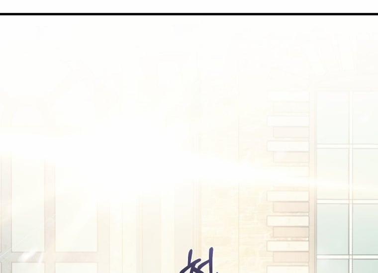 Khi Tôi Bị Chú Chó Tôi Bỏ Rơi Cắn 25.2 trang 35