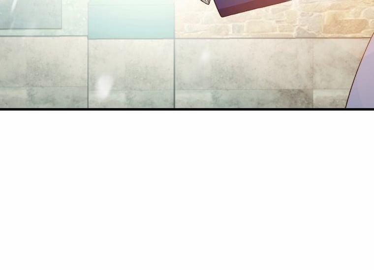 Khi Tôi Bị Chú Chó Tôi Bỏ Rơi Cắn 25.2 trang 40