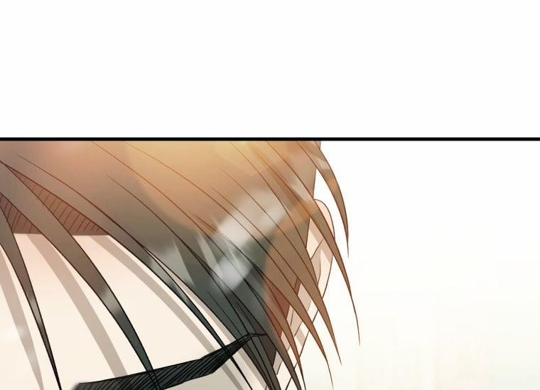 Khi Tôi Bị Chú Chó Tôi Bỏ Rơi Cắn 25.2 trang 41