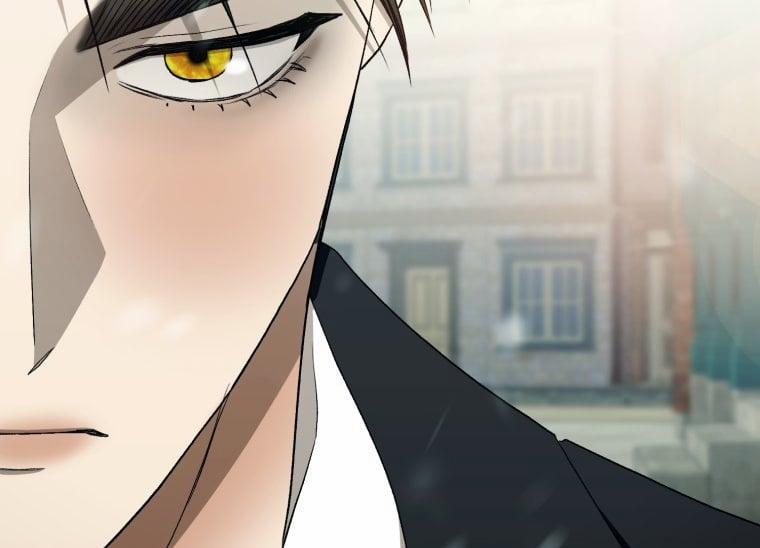 Khi Tôi Bị Chú Chó Tôi Bỏ Rơi Cắn 25.2 trang 42