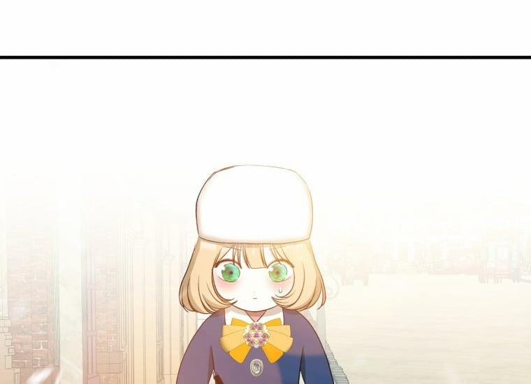 Khi Tôi Bị Chú Chó Tôi Bỏ Rơi Cắn 25.2 trang 44