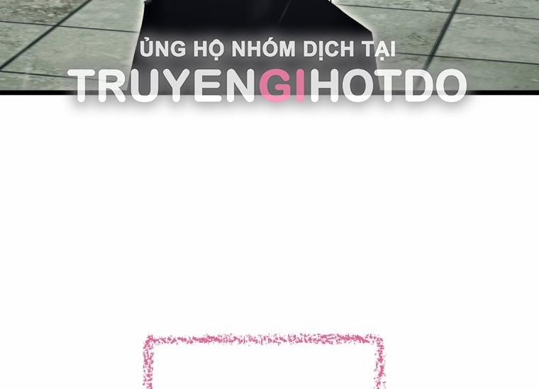 Khi Tôi Bị Chú Chó Tôi Bỏ Rơi Cắn 25.2 trang 46