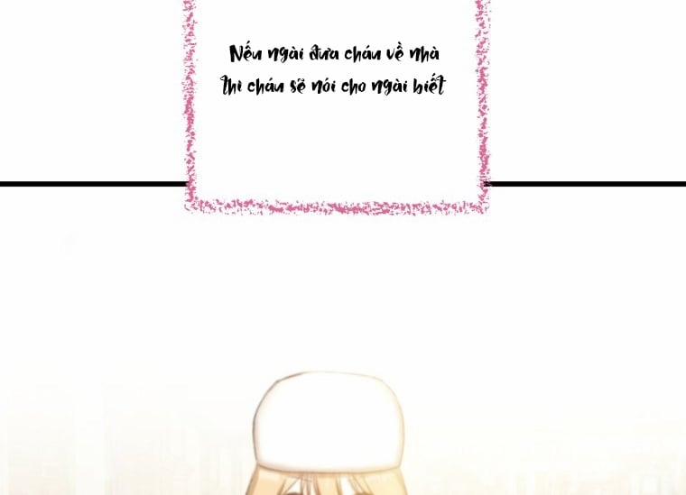 Khi Tôi Bị Chú Chó Tôi Bỏ Rơi Cắn 25.2 trang 47