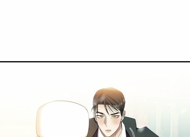 Khi Tôi Bị Chú Chó Tôi Bỏ Rơi Cắn 25.2 trang 50