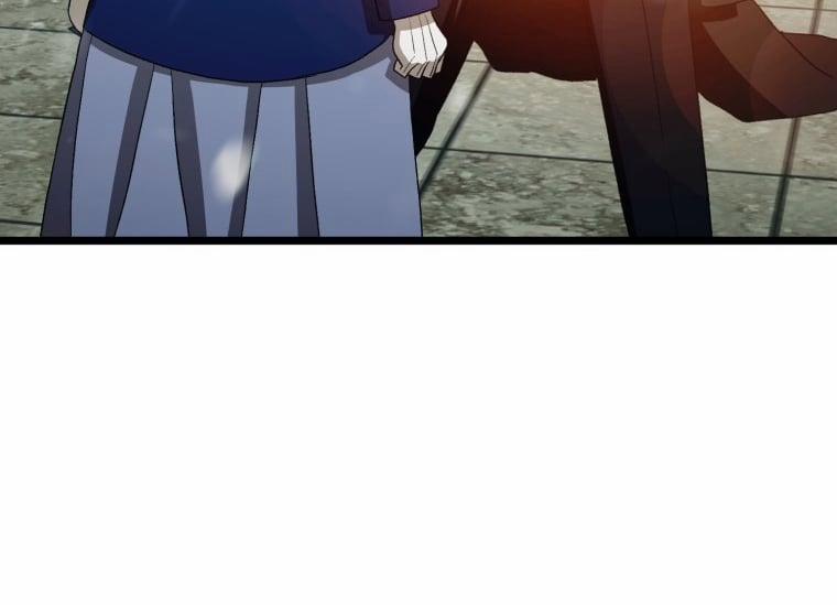 Khi Tôi Bị Chú Chó Tôi Bỏ Rơi Cắn 25.2 trang 52