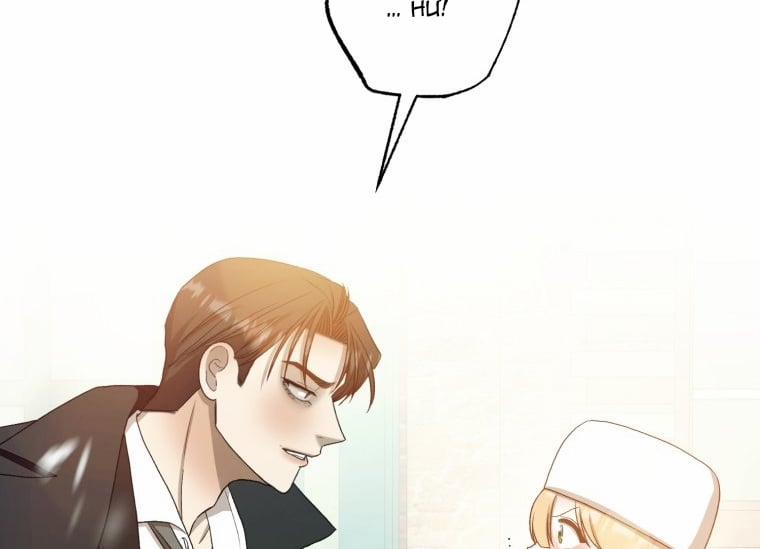 Khi Tôi Bị Chú Chó Tôi Bỏ Rơi Cắn 25.2 trang 56