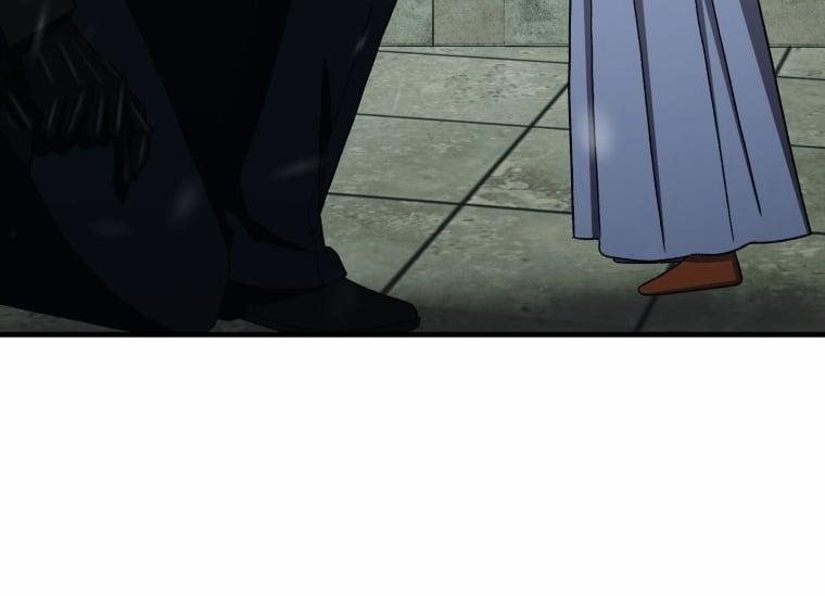 Khi Tôi Bị Chú Chó Tôi Bỏ Rơi Cắn 25.2 trang 58