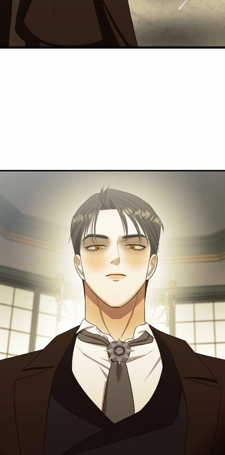 Khi Tôi Bị Chú Chó Tôi Bỏ Rơi Cắn 25.2 trang 9