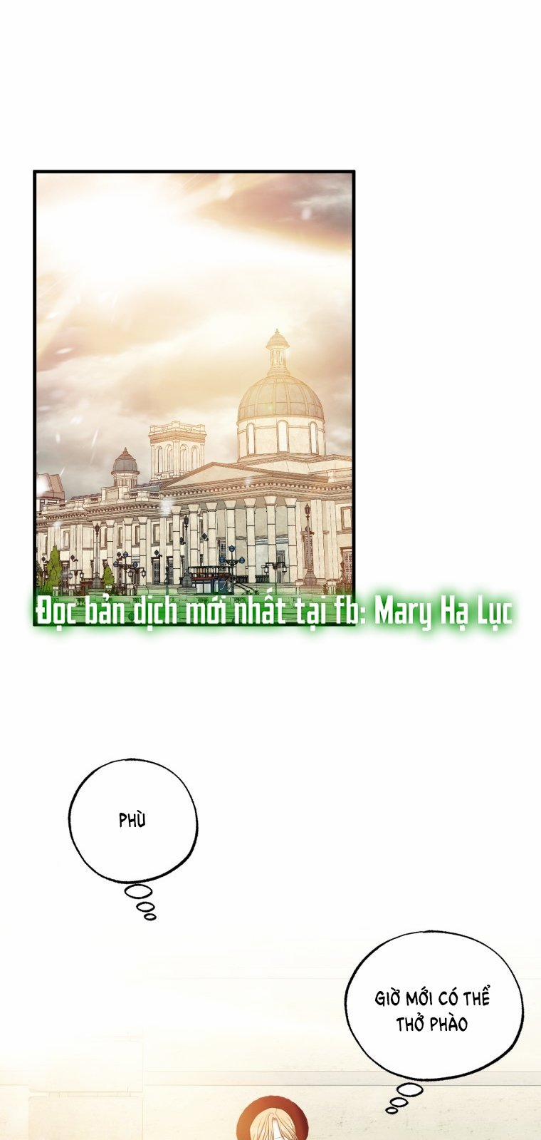 Khi Tôi Bị Chú Chó Tôi Bỏ Rơi Cắn 26.1 trang 0