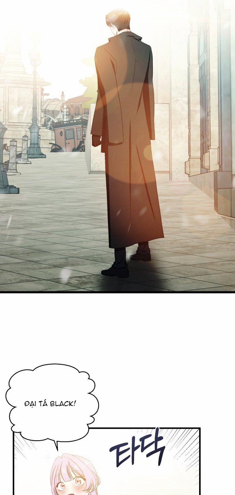 Khi Tôi Bị Chú Chó Tôi Bỏ Rơi Cắn 26.1 trang 12