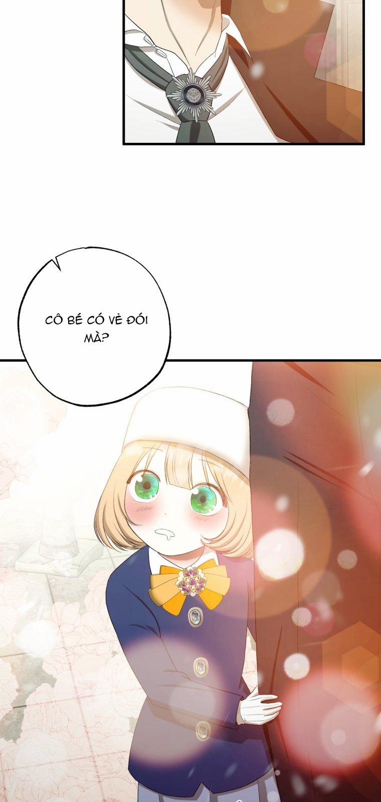 Khi Tôi Bị Chú Chó Tôi Bỏ Rơi Cắn 26.1 trang 26