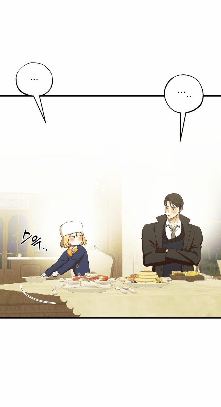 Khi Tôi Bị Chú Chó Tôi Bỏ Rơi Cắn 26.2 trang 0