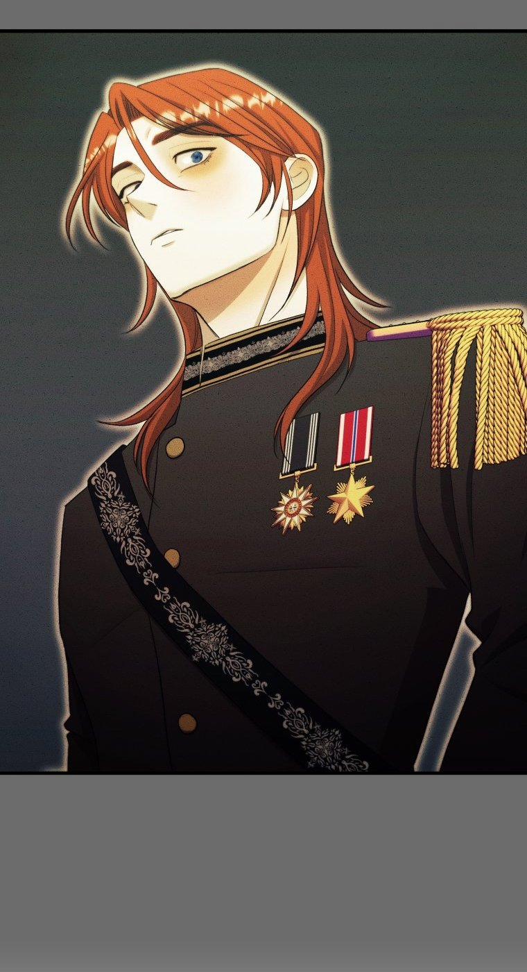 Khi Tôi Bị Chú Chó Tôi Bỏ Rơi Cắn 26.2 trang 11