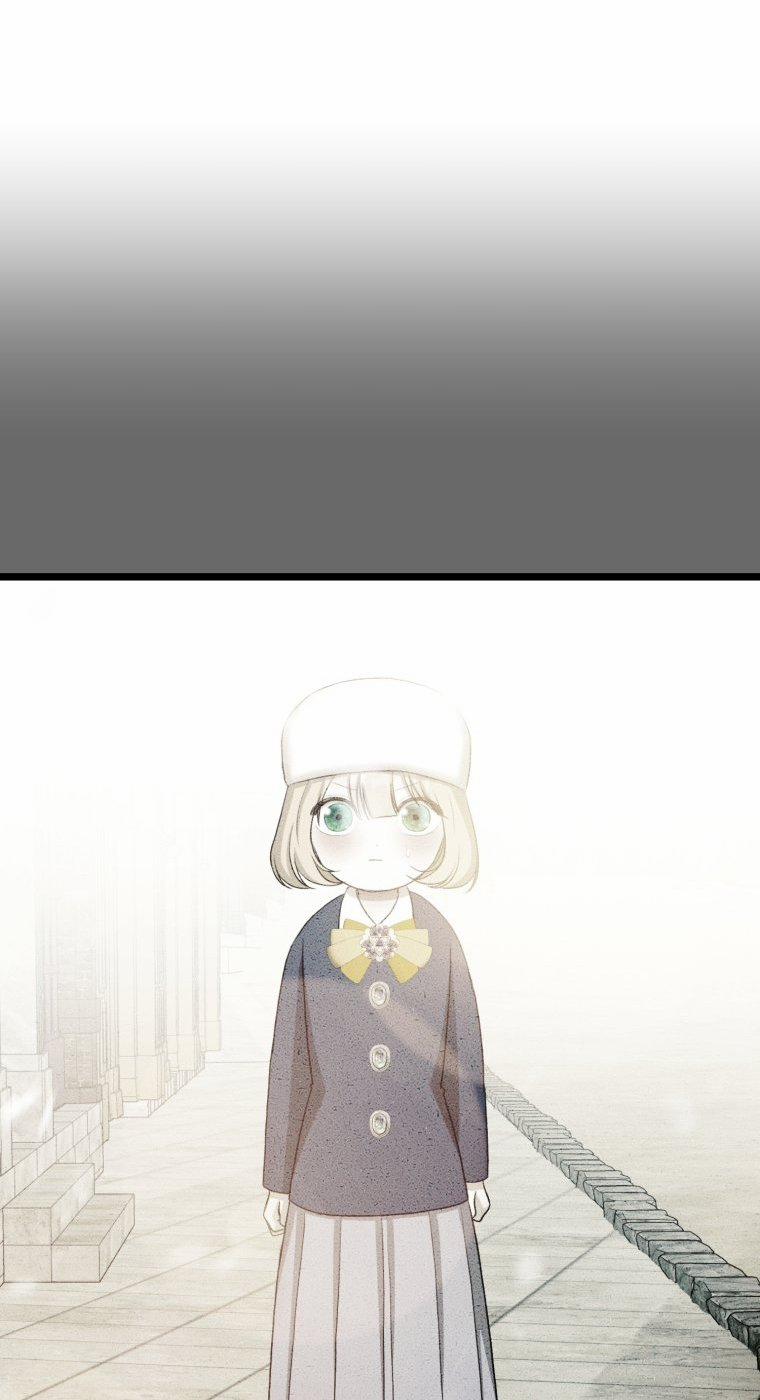 Khi Tôi Bị Chú Chó Tôi Bỏ Rơi Cắn 26.2 trang 19