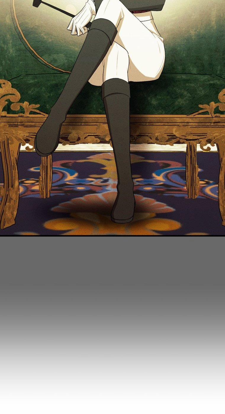 Khi Tôi Bị Chú Chó Tôi Bỏ Rơi Cắn 26.2 trang 21