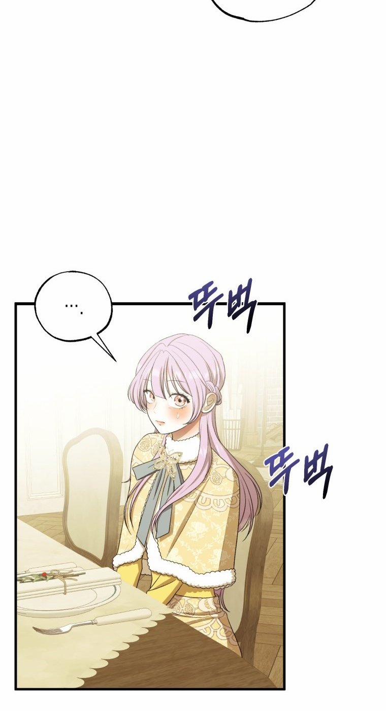 Khi Tôi Bị Chú Chó Tôi Bỏ Rơi Cắn 26.2 trang 3