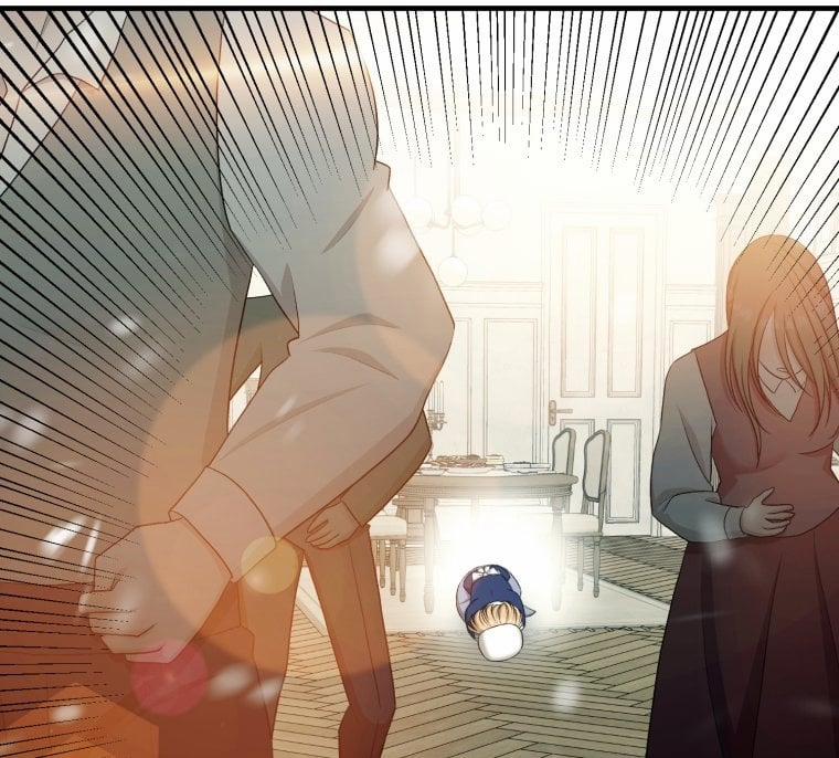 Khi Tôi Bị Chú Chó Tôi Bỏ Rơi Cắn 26.2 trang 30