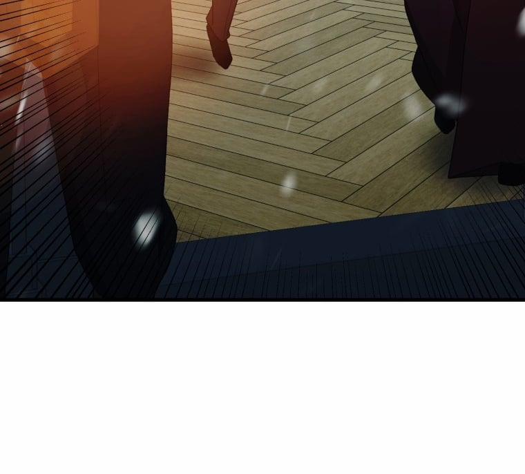 Khi Tôi Bị Chú Chó Tôi Bỏ Rơi Cắn 26.2 trang 31