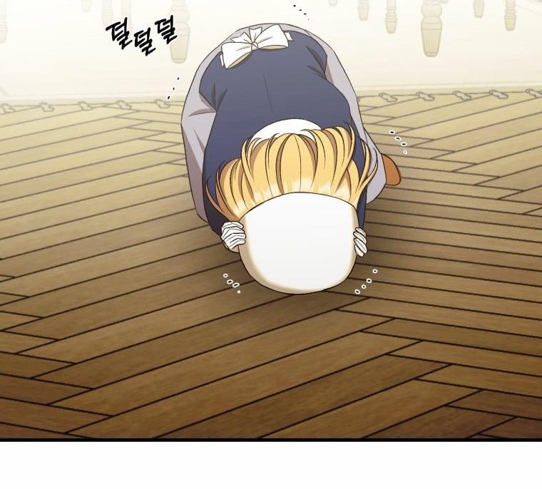 Khi Tôi Bị Chú Chó Tôi Bỏ Rơi Cắn 26.2 trang 33