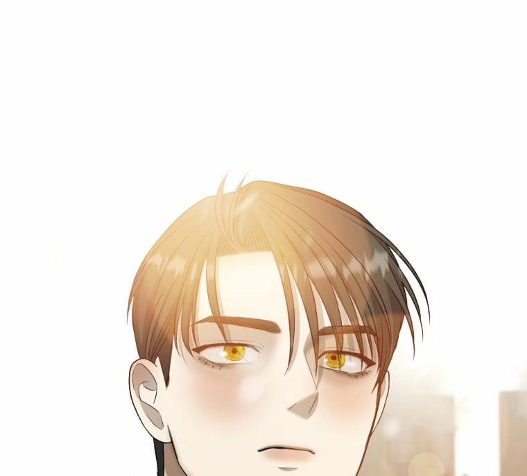 Khi Tôi Bị Chú Chó Tôi Bỏ Rơi Cắn 26.2 trang 37