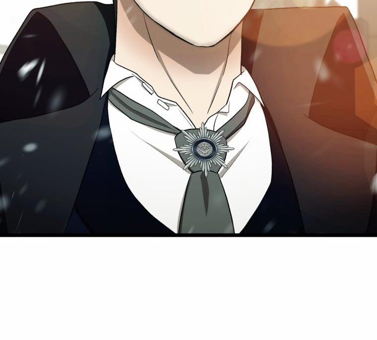 Khi Tôi Bị Chú Chó Tôi Bỏ Rơi Cắn 26.2 trang 38