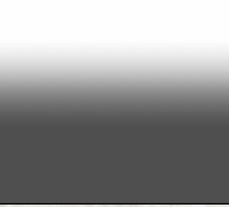 Khi Tôi Bị Chú Chó Tôi Bỏ Rơi Cắn 26.2 trang 39