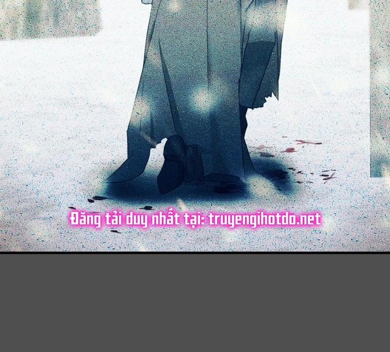 Khi Tôi Bị Chú Chó Tôi Bỏ Rơi Cắn 26.2 trang 41