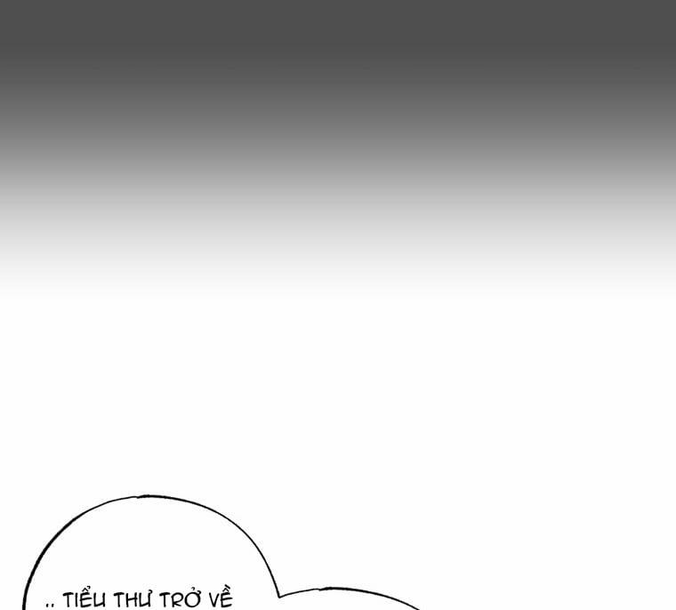 Khi Tôi Bị Chú Chó Tôi Bỏ Rơi Cắn 26.2 trang 42