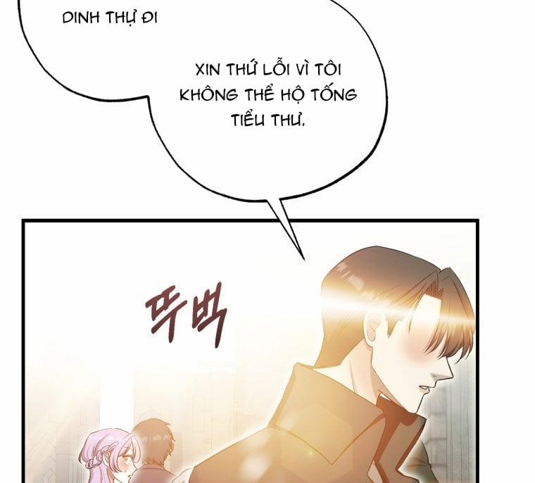 Khi Tôi Bị Chú Chó Tôi Bỏ Rơi Cắn 26.2 trang 43