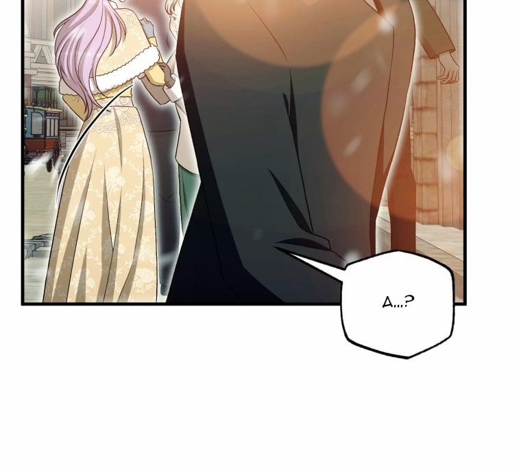 Khi Tôi Bị Chú Chó Tôi Bỏ Rơi Cắn 26.2 trang 44