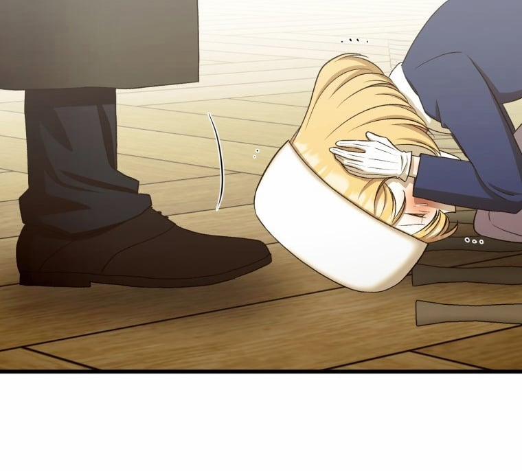 Khi Tôi Bị Chú Chó Tôi Bỏ Rơi Cắn 26.2 trang 46