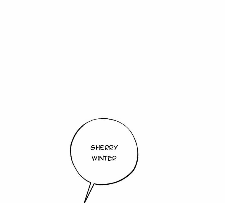 Khi Tôi Bị Chú Chó Tôi Bỏ Rơi Cắn 26.2 trang 47