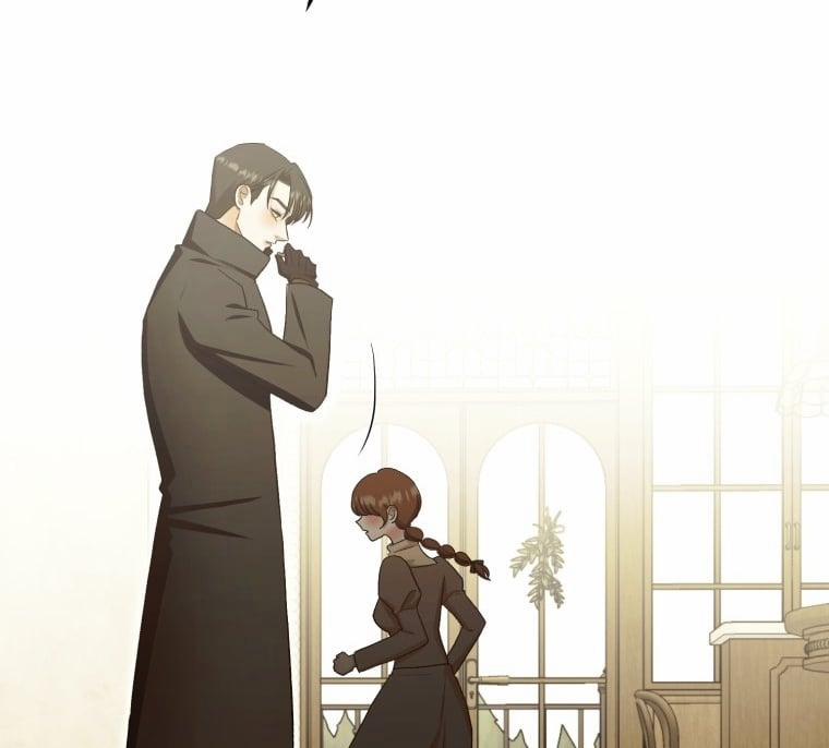 Khi Tôi Bị Chú Chó Tôi Bỏ Rơi Cắn 26.2 trang 48